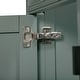 preview thumbnail 34 of 33, Avanity Madison 72 in. Double Sink Bathroom Vanity with Engineered Stone Top - 73" x 22"D x 35"H