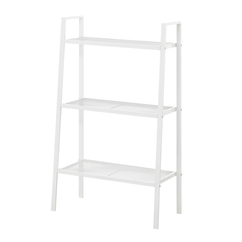 Convenience Concepts Designs2Go 3 Tier Metal Plant Stand