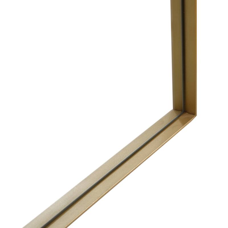 Modern & Contemporary Full Length Mirror