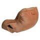 preview thumbnail 54 of 113, FauxFur Reading Pillow Cover (Cover ONLY, NO INSERT)