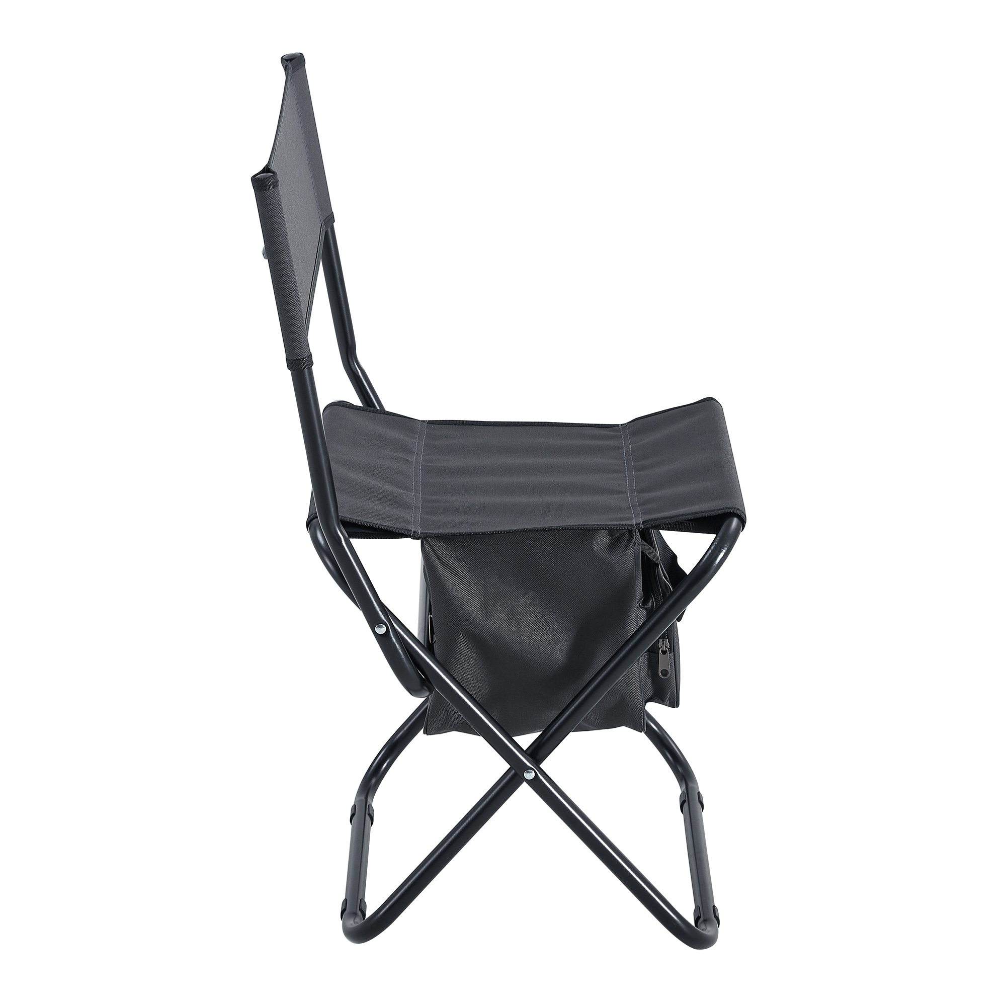 Indoor fold online up chairs