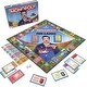 preview thumbnail 2 of 1, Ted Lasso Monopoly Board Game