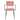 Zuiver Benson Upholstered Dining Armchairs (2)