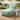 Christopher Knight Home- Harper Fabric Outdoor Bean Bag Lounger Chair