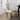 Almeria 36"H Upholstered Wingback Parsons Dining Chair