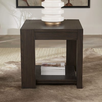 Liberty Furniture Lennox Hill Lift Top Cocktail Table, End Tables - Various Options
