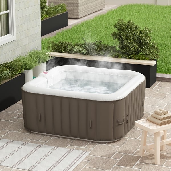 https://ak1.ostkcdn.com/images/products/is/images/direct/d9a3a9e0cf1116f415a815cfb4a90bceaa2bd823/2-4---Person-Square-Inflatable-Hot-Tub.jpg?impolicy=medium