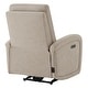 preview thumbnail 62 of 86, Lena Zero Wall Hugger Electric Power Recliner