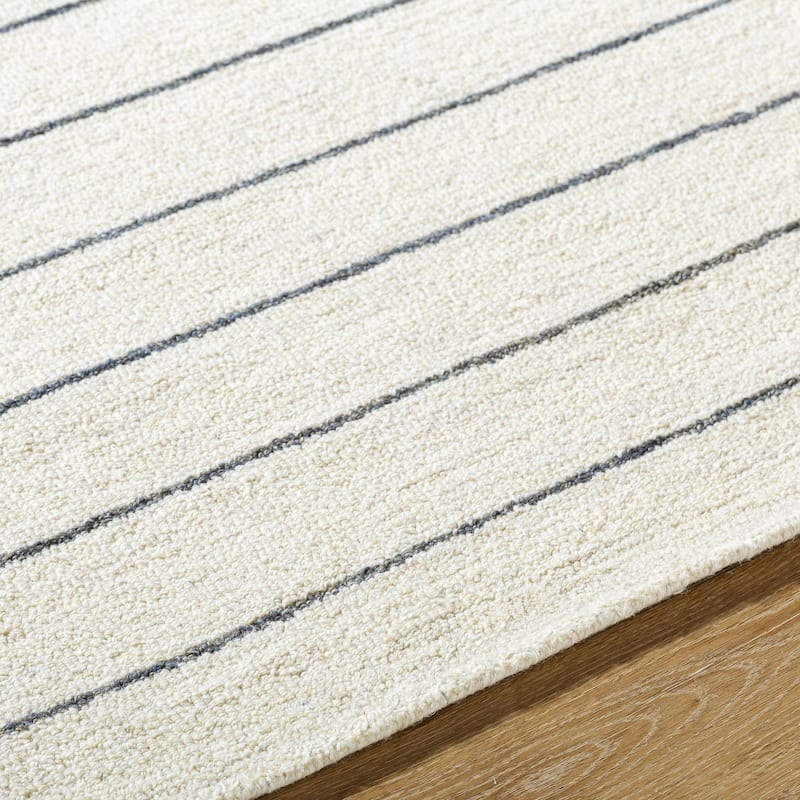 Livabliss Bournemouth Global Area Rug