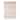 ECARPETGALLERY Kybella Aztec Bohemian & Eclectic Rug