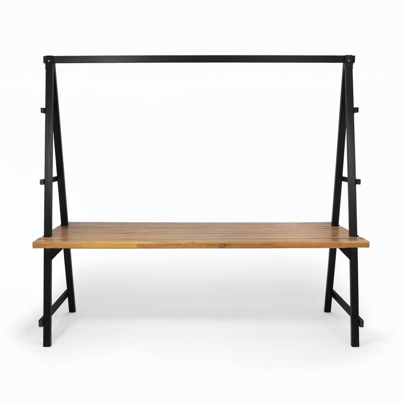 outdoor SIDE TABLE