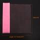 Option Light Pink