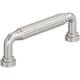 Option Satin Nickel