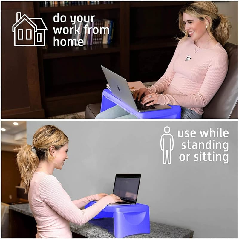 Folding Lap Desk