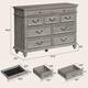 Option Grey