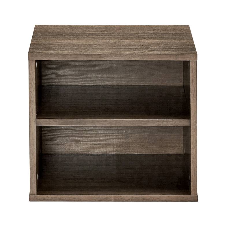 Malins Stackable Storage Organizer by iNSPIRE Q Classic