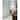 Signature Design by Ashley Yafe Bronze Floor Lamp - 22"W x 5"D x 60"H
