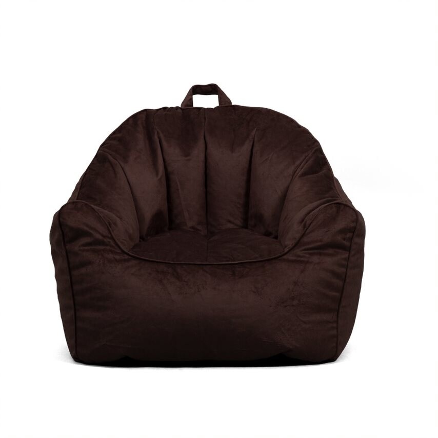 Hug bean bag chair sales