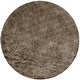 preview thumbnail 60 of 86, SAFAVIEH Handmade Paris Shag Danara 2.5-inch Thick Rug