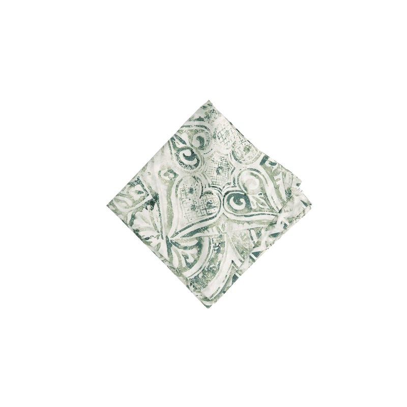 Irina Napkin Set of 6 - Set of 6