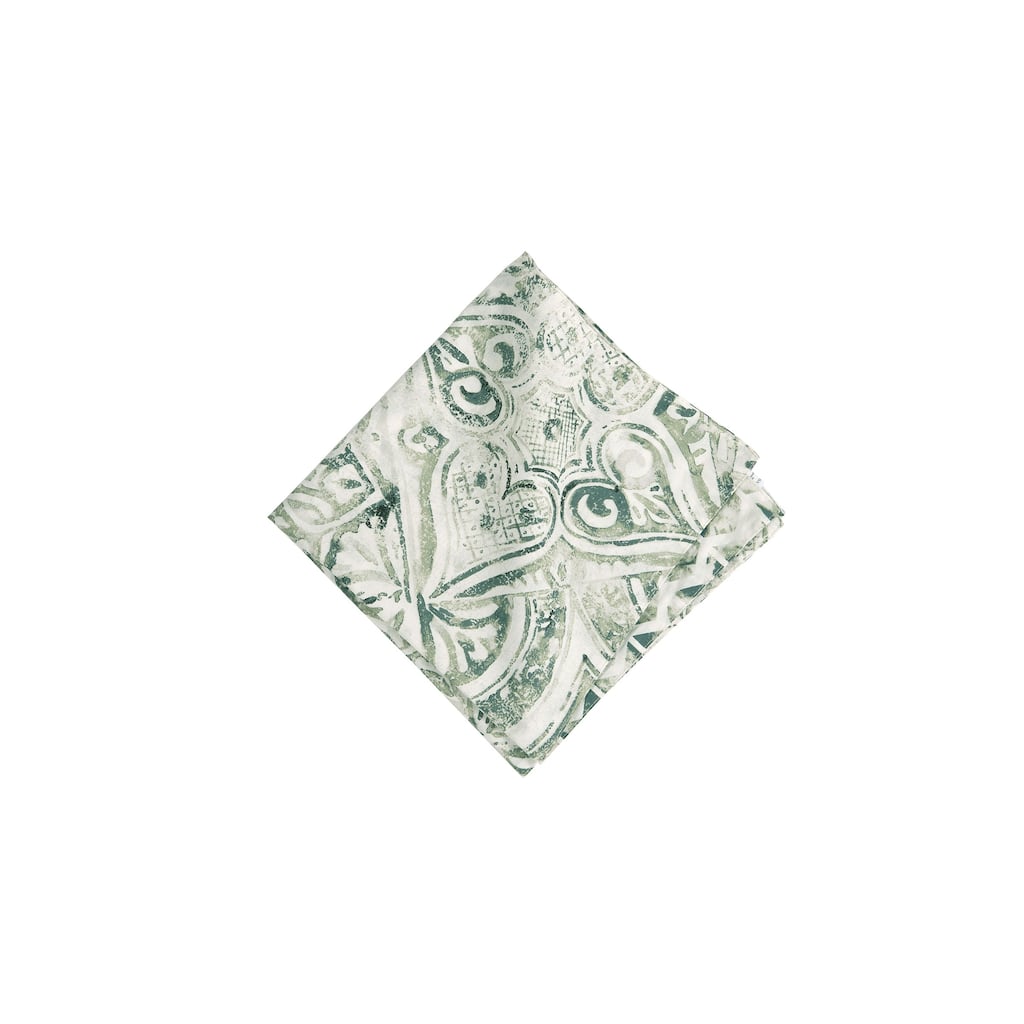 Irina Napkin Set of 6 - Set of 6