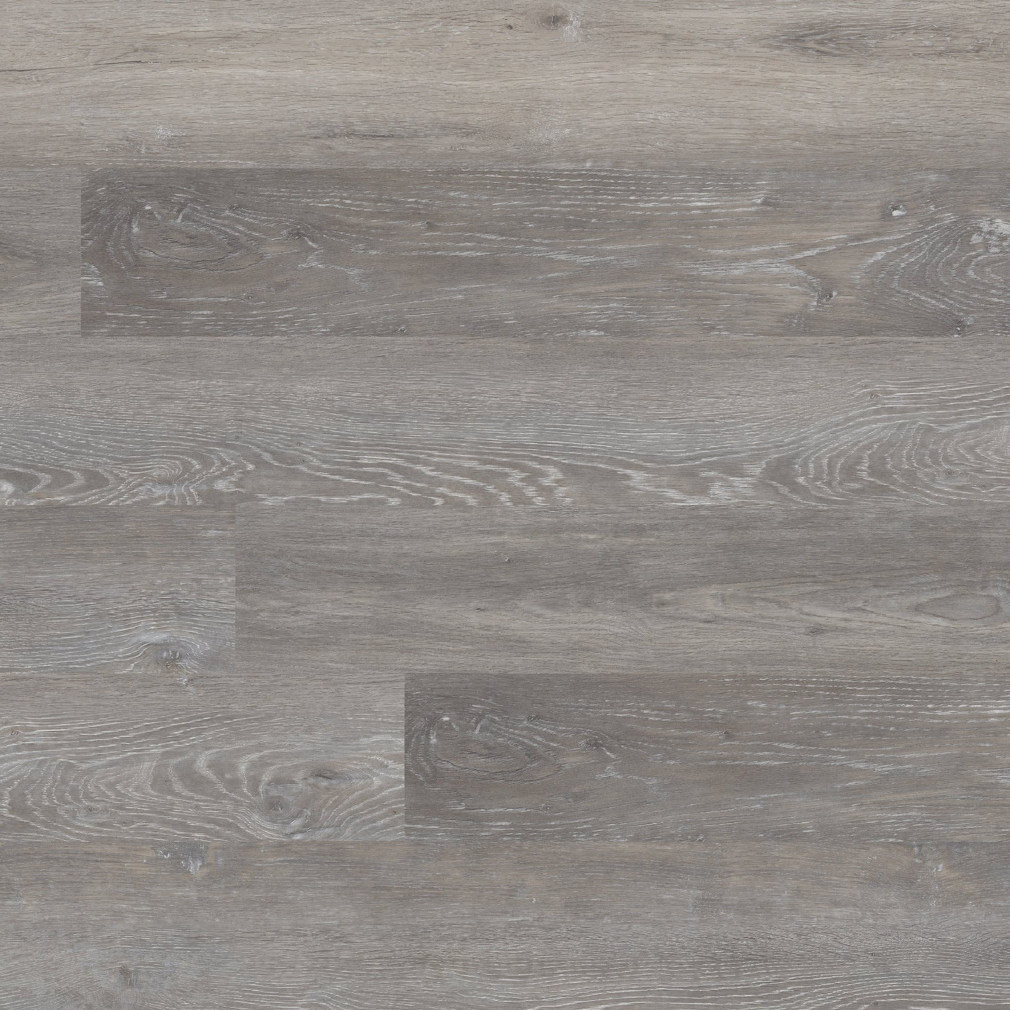 Ackland AKVGL6X48-2006-PL Brushwood 6" x 48" Smooth Vinyl Flooring