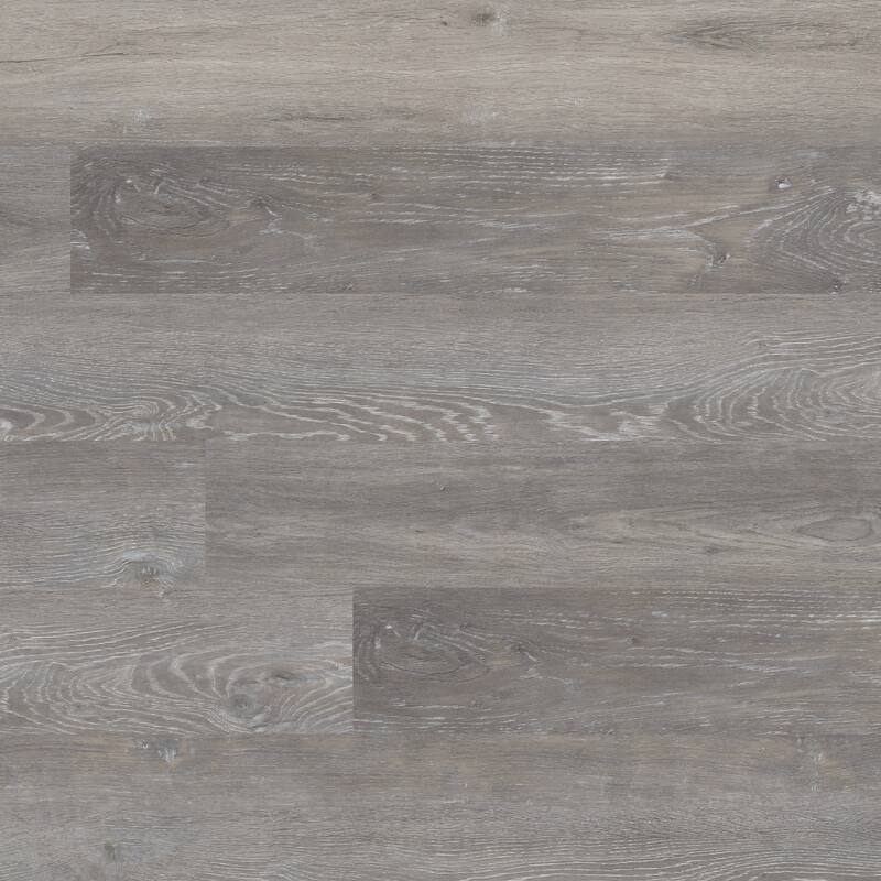 Ackland AKVGL6X48-2012-PL Brushwood 6" x 48" Smooth Vinyl Flooring - Greyford Vale