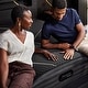 preview thumbnail 7 of 6, Beautyrest Black Hybrid KX-Class 15" Plush Mattress