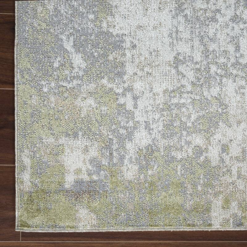 Machine Washable Bridget Rug