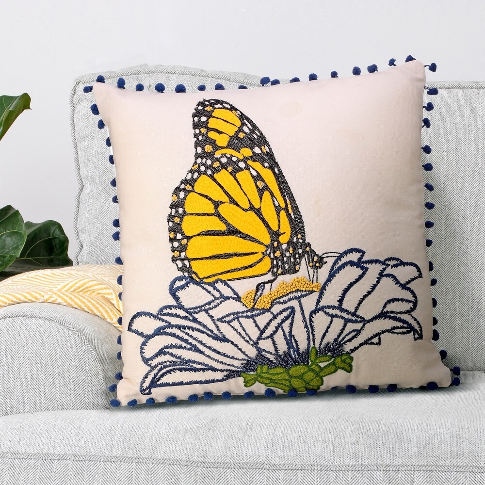 https://ak1.ostkcdn.com/images/products/is/images/direct/d9a736b09f4256be6d76e1a275ccebd5f08da689/Beaded-Embroidered-Monarch-Pillow-16x16%22.jpg