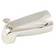 Option Polished Nickel