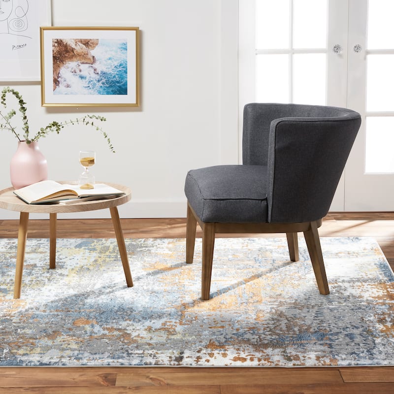 Home Dynamix Skyler Maurice Area Rug