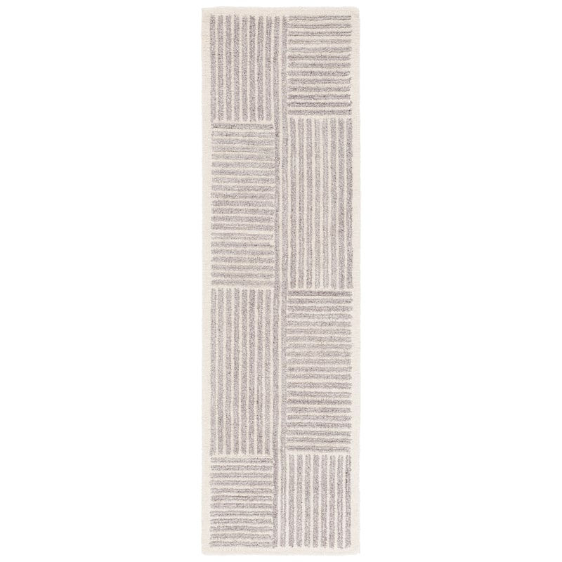 SAFAVIEH Handmade Renewal Annalise Contemporary Rug