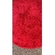 SAFAVIEH August Shag Solid 1.2-inch Thick Area Rug 1 of 2 uploaded by a customer