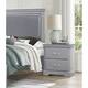 Option Grey