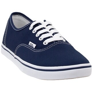 sneakers casual womens