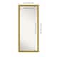 Option Angled Gold