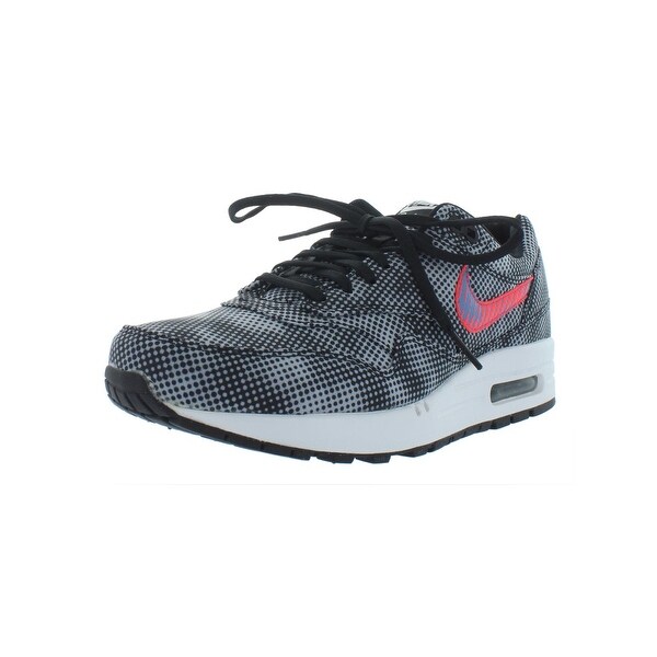 air max shop