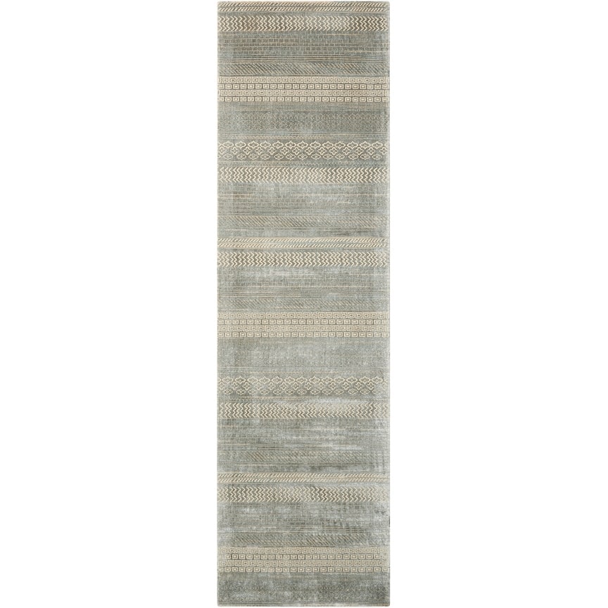 Calvin Klein Home Maya Area Rug