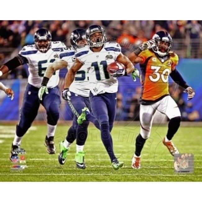 Percy Harvin Gifts & Merchandise for Sale