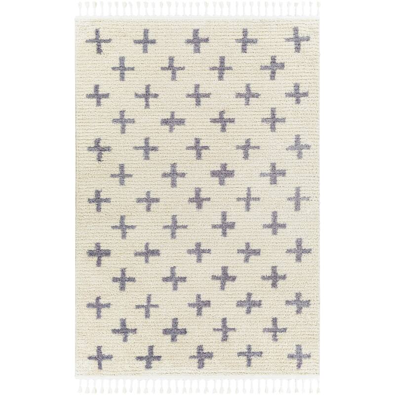 Artistic Weavers Shayna Global Area Rug