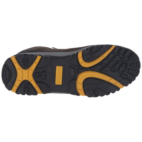 skechers relment pelmo chukka