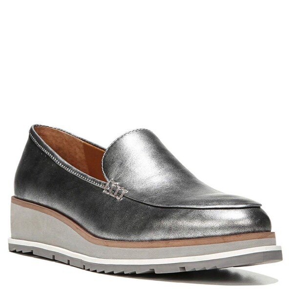 Franco sarto ayers loafer hotsell