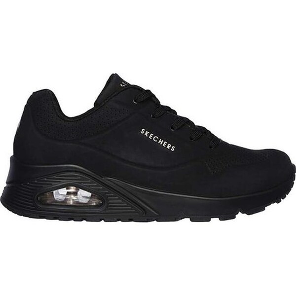 skecher uno stand on air