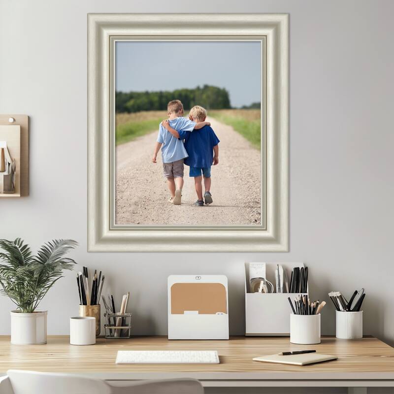Sophia Picture Frame, Photo Frame