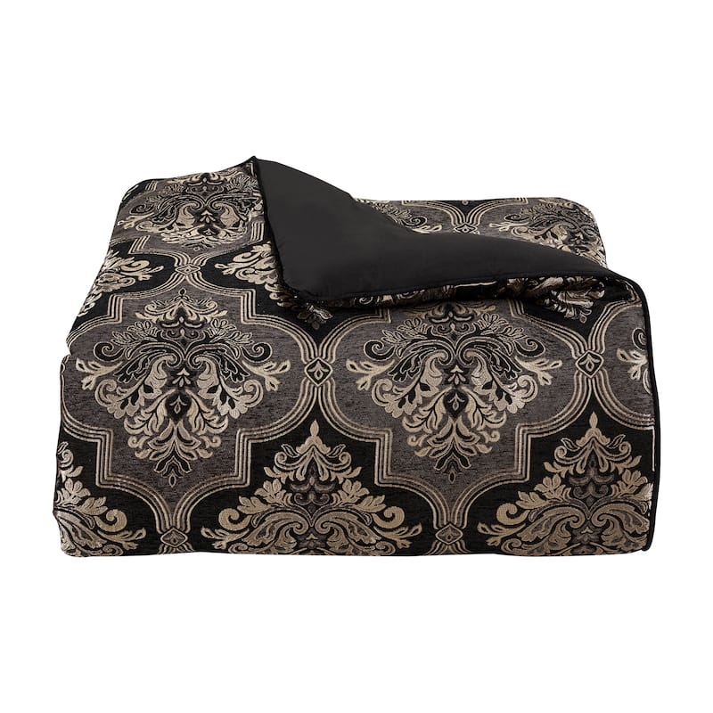 J. Queen New York Windham Comforter Set
