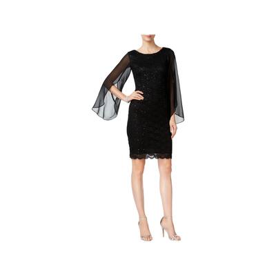 Pink Connected Apparel Dresses Find Great Women S Clothing Deals