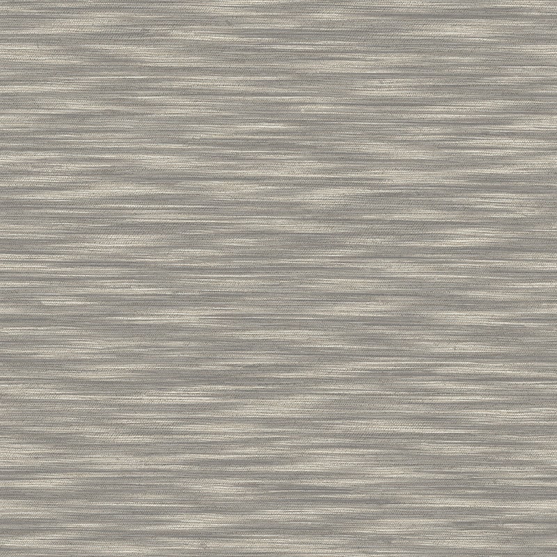 Lanister Green Texture Wallpaper