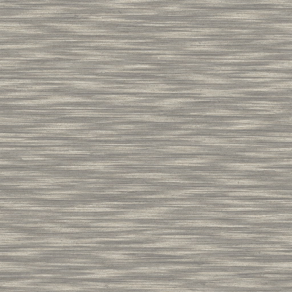 Lanister Green Texture Wallpaper