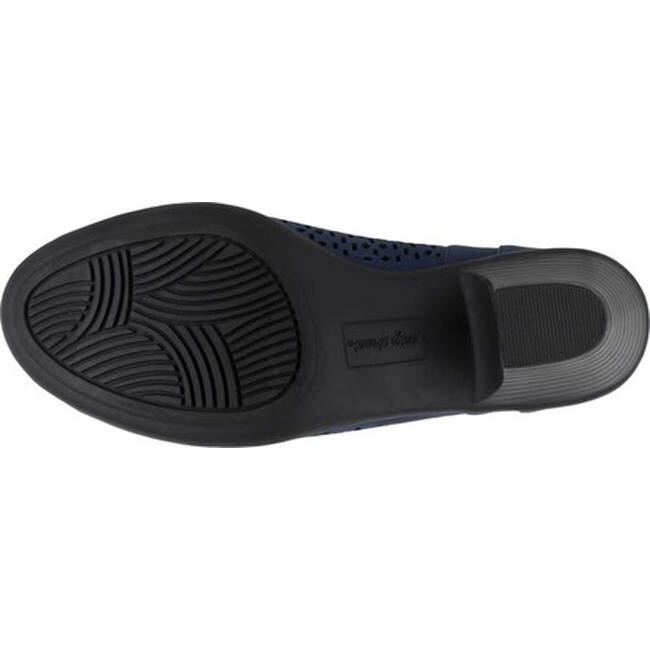 easy street steff bootie